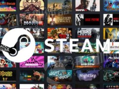Steam登录难题怎么办？多种实用方法助你快速解决