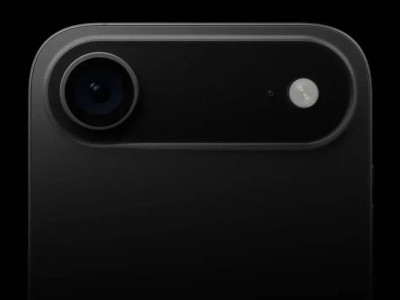 苹果iPhone 17系列配置曝光：磁吸设计调整，MacBook Pro将迎OLED屏幕