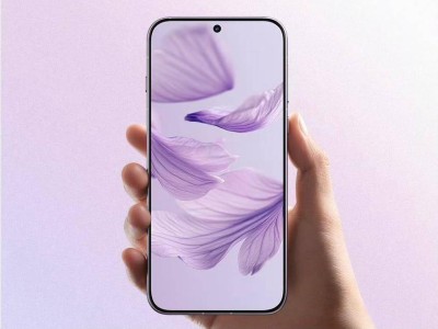 OPPO小屏旗舰新机爆料：天玑9500加持，Find X9s或2026年上半年登场