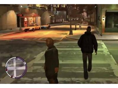 Mirage游戏引擎：AI原生实时创作，引领游戏世界新变革