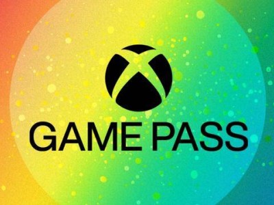 Game Pass战略失利，Xbox转型之路坎坷，裁员背后真相揭秘