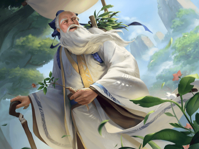 三国杀策略：这些标包武将被低估了，选到他们，别急着换！