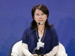 格力朱磊：董明珠領航空調業繁榮發展，堅守技術引領行業新高度