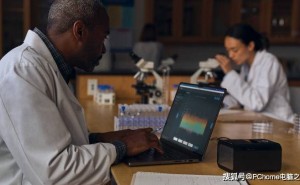 苹果年内多款Mac新品将发布，M5系列芯片迎来全面升级