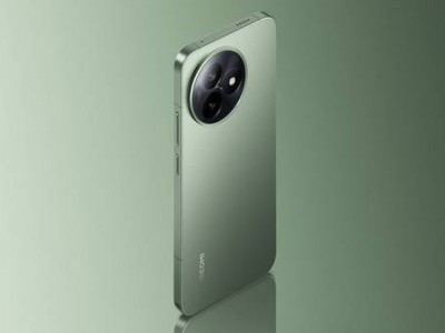 小米15T Pro通过IMDA认证，或成红米K80至尊版兄弟机型亮相
