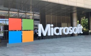 微软Xbox部门大裁员引众怒，玩家呼吁取消Game Pass表达不满