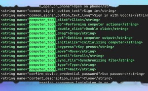 ChatGPT将引入Operator类工具：远程浏览器操作或成新亮点