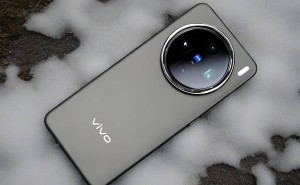 vivo X200大降价：天玑9400+蔡司影像，顶配不到4K，性价比凸显