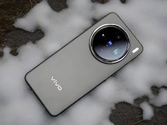 vivo X200大降價：天璣9400+蔡司影像，頂配不到4K，性價比凸顯