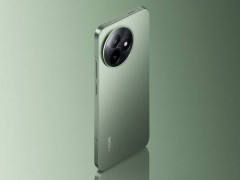 小米15T Pro通过IMDA认证，或与红米K80至尊版共享规格