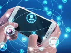 私有化即时通讯IM：企业安全高效沟通的新选择