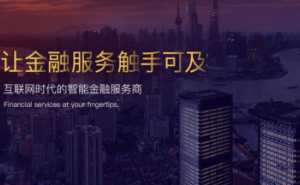 维信金科豆豆钱：科技引领，重塑金融科技服务新高度