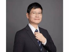 低利率时代保险业如何应对？同方全球人寿童伯宁详解破局之道