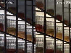Project Indigo：重塑手機影像新體驗，計算攝影的極致展現(xiàn)
