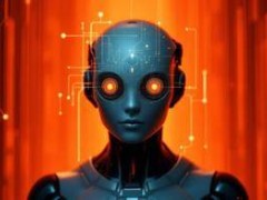 OpenAI試水谷歌TPU芯片，但大規(guī)模部署計劃仍持謹慎態(tài)度