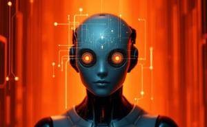 OpenAI试水谷歌TPU芯片，但大规模部署计划仍持谨慎态度