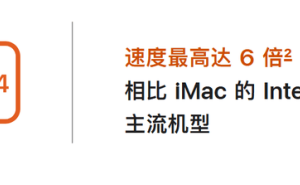 苹果跨界云服务挑战巨头，高管离职后项目前景成谜