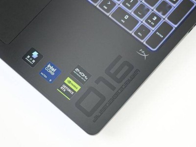 暗影精灵MAX实战评测：冷静散热，挑战游戏极限帧率