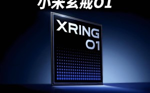 手机好评榜出炉：华为Mate70 Pro+登顶，红米K80至尊版中端机逆袭