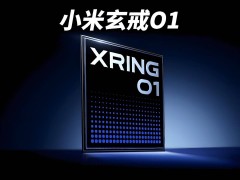 手機(jī)好評(píng)榜出爐：華為Mate70 Pro+登頂，紅米K80至尊版中端機(jī)逆襲