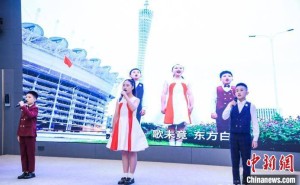 湾区少年音乐梦启航！2025粤港澳青少年音乐展演报名正式开启