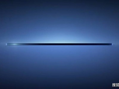 三星Galaxy Z Fold6官宣：7月9日上市，轻薄折叠旗舰再突破