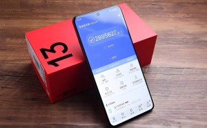 一加13旗舰机评测：24GB运存+骁龙8至尊版，重度使用无忧，性价比出众