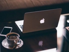 苹果未来两年Mac产品线大动作：M5/M6系列芯片来袭，Mac Pro将升级