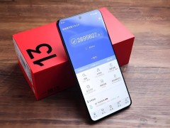 一加13旗舰机评测：24GB+1TB顶配，骁龙8至尊版加持，重度使用畅快无阻