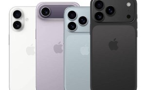 iPhone 17 Pro全面升级：14大亮点曝光，外观配置迎来大变革
