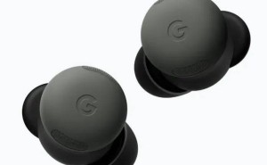 谷歌Pixel系列大动作：Pixel Buds 2a耳机与Pixel 10手机即将发布