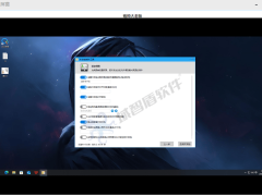 电脑监控软件全解析：高效管理，安全护航