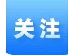 5G+AI融合加速，人智共创开启智能互联新篇章