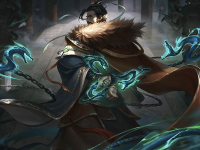 三国杀新手避雷指南：这些武将操作难度爆表，慎选！