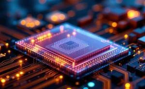 边缘计算新纪元：后Transformer模型引领AI效能与隐私双重革命