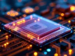 边缘计算新纪元：后Transformer模型引领AI效能与隐私双重革命