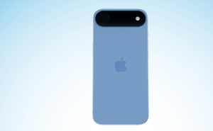 iPhone 17系列大改款：苹果终于走出“挤牙膏”模式，值得一看