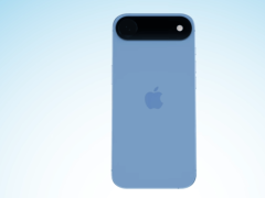 iPhone 17系列大改款：苹果终于走出“挤牙膏”模式，值得一看