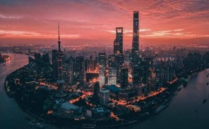 七本热门连载小说推荐：涵盖洪荒神话至都市怪谈，总有一款吸引你！
