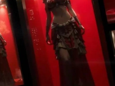 天蚕土豆妻子伊芙蕾雅再现《斗破苍穹》美杜莎，网友热议还原度