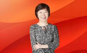 潮汕女首富王来春，立讯精密剑指港股新征程
