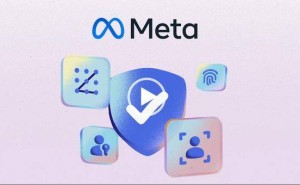 Meta扎克伯格全力押注AI“超级智能”，能否领跑行业？