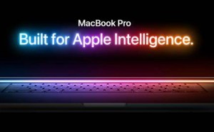 苹果或将推出经济型MacBook，性价比与配置削减引热议