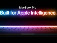 苹果或将推出经济型MacBook，性价比与配置削减引热议