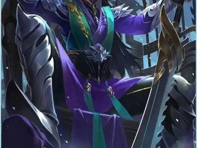 三国杀孙峻评测：小直伤能否撑起强度？实战表现如何？
