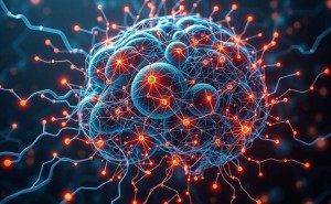 神经符号AI：深度融合传统与深度，开启AI推理新篇章