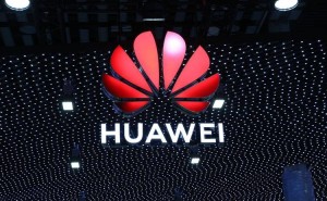 华为盘古大模型风波：内部员工揭露研发过程中的套壳与续训问题