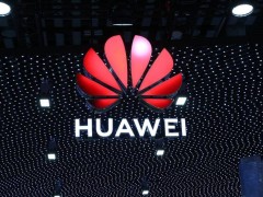华为盘古大模型风波：内部员工揭露研发过程中的套壳与续训问题