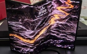 华为Mate XT三折叠屏新机跌价，高端科技触手可及，售价近两万变亲民？