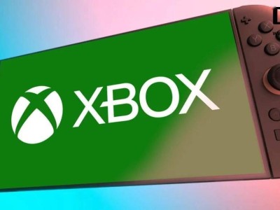 Switch 2 GPU性能有望媲美Xbox Series S，DLSS技术成关键助力